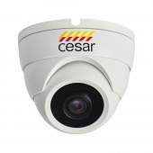 ip-видеокамера cesar wnird3-mg320ch