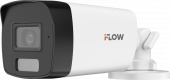 hd-tvi видеокамера iflow f-ac-2252m(2.8mm) соответствует hiwatch ds-t520a (2.8mm)