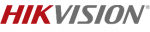 Hikvision