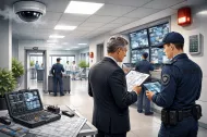 ПАТЗ для медицинских учреждений: разработка и согласование