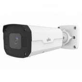 ip-камера uniview ipc2322sb-dzk-i0