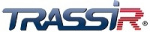 TRASSIR
