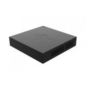 видеорегистратор uniview xvr301-08f