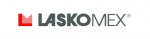 Laskomex