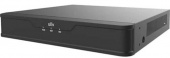 видеорегистратор uniview xvr301-04g3