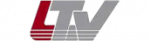 LTV