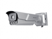 ip-видеокамера hikvision ids-tcm203-a/r/2812 (850 nm) (b)