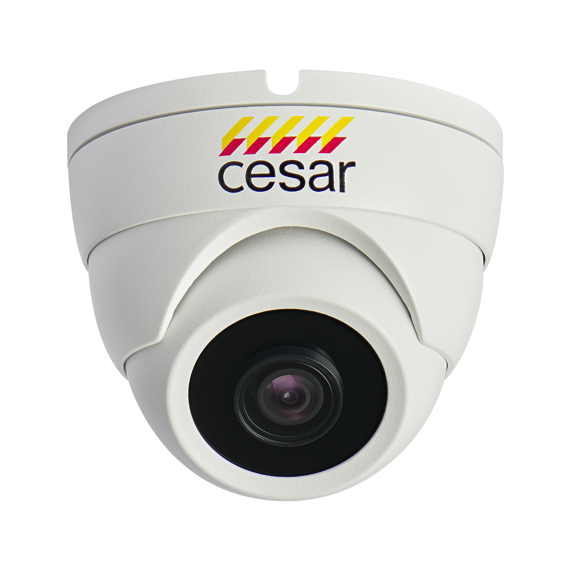 ip-видеокамера cesar wnird3-mg320ch