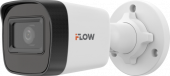 hd-tv-камера iflow f-ac-2151(2.8mm) соответствует hiwatch ds-t500 (с) (2.8 mm)