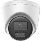 ip-камера iflow f-ic-1322cm(4мм)