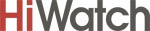 Hiwatch