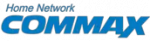 Commax