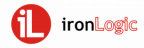 Iron Logic