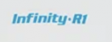Infinity