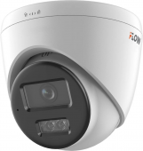 ip-видеокамера iflow f-ic-1346cm(2.8мм) (соответствует hiwatch ds-i453l(d)(2.8mm))
