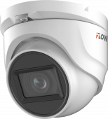 hd-tvi видеокамера iflow f-ac-2152m(2.8mm) соответствует hiwatch ds-t500a(b) (2.8mm)