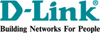 D-Link