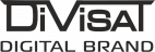 DiVisat