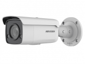 ip-видеокамера hikvision ds-2cd2t87g2-l (с) (4 мм)