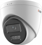 ip-видеокамера iflow f-ic-1342cm(4мм)