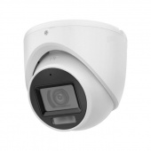 ip-камера iflow f-ic-1341m(2.8мм)