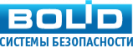 Болид