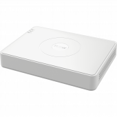 hd-tvi видеорегистратор iflow f-hr-2164 соответствует hiwatch ds-h216qa(b)