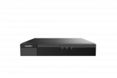 nobelic nblr-nvr-0402l 4-канальный сетевой видеорегистратор (без poe)