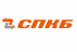 СПКБ-Техно