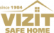 VIZIT