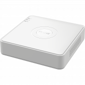 hd-tvi видеорегистратор iflow f-hr-2088 соответствует hiwatch ds-h108ua(b)