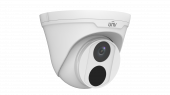 ip-камера uniview ipc3612lb-sf28-a