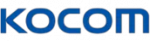 Kocom