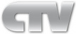 CTV