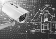 Проектирование систем видеонаблюдения