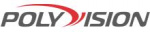 Polyvision