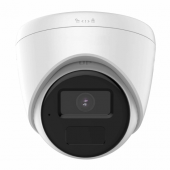 ip-камера iflow f-ic-1322cm(2.8мм)