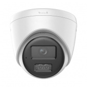 ip-видеокамера iflow f-ic-1342cm(2.8мм)