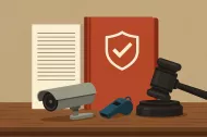 Штрафы за отсутствие паспорта антитеррористической защищённости объекта