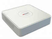 видеорегистратор hiwatch dvr-104p-g (b)