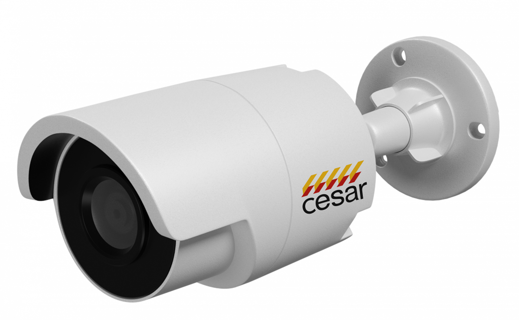 ip-видеокамера cesar v12-ipc-510b