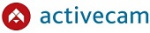 ActiveCam