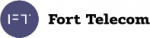 Fort Telecom