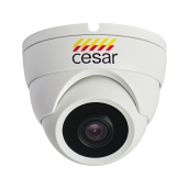 ip-видеокамера cesar wnird3-mg320ch