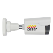 IP-видеокамера Cesar V12-IPC-510B ip-видеокамера cesar v12-ipc-510b