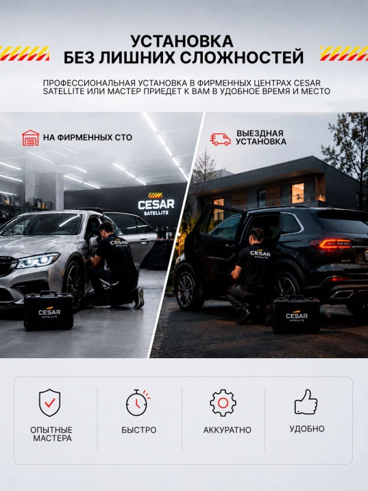 сигнализация с автозапуском для avior v90