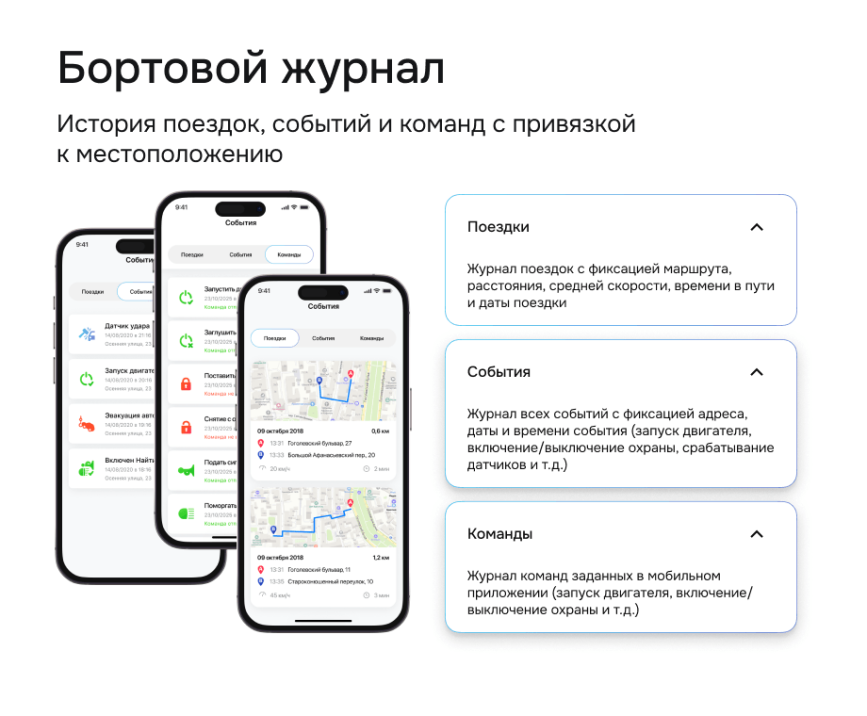 сигнализация с автозапуском cesar satellite 2000_rm_33