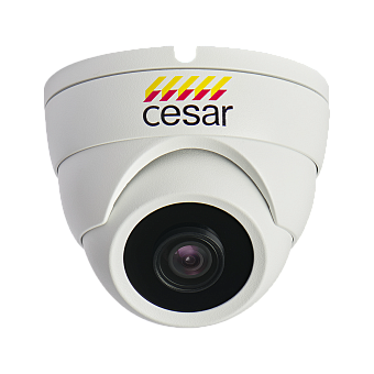 ip-видеокамера cesar wnird3-mg320ch