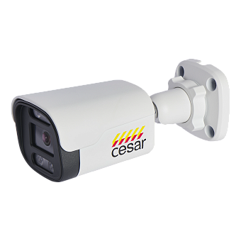 ip-видеокамера cesar v10-ipc-310b