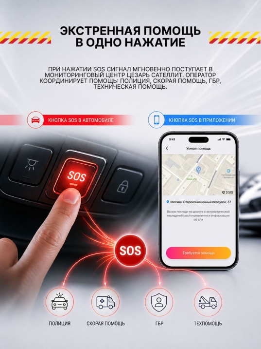 сигнализация с автозапуском для avior v90